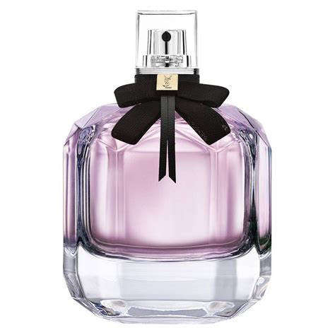 perfumy yves saint laurent damskie|yves Saint Laurent perfume names.